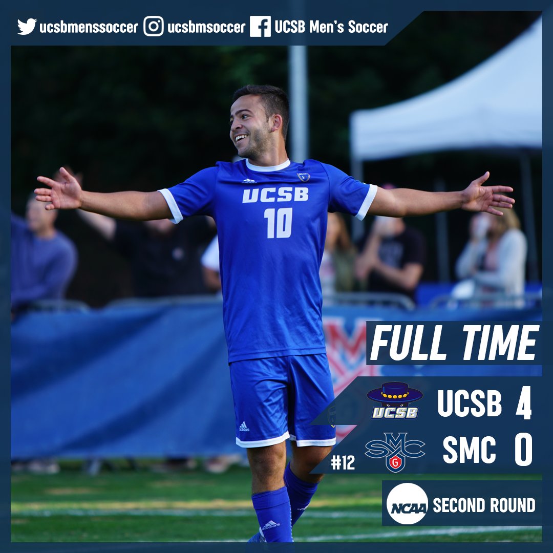 Postgame vs. Saint Mary's